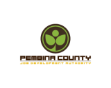 https://www.logocontest.com/public/logoimage/1394528812Pembina County-27.png